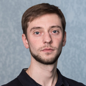 Туровец Александр Игоревич, стоматолог-ортопед