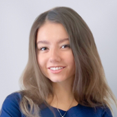 Парамонова Оксана Алексеевна, ортодонт