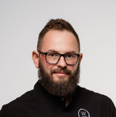 Чаплицкий Евгений Александрович, уролог