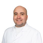 Сагадеев Вадим Альбертович, детский хирург