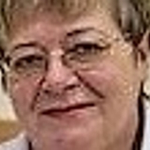 Иванкович Ирина Михайловна, дерматолог