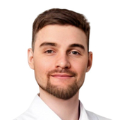 Федоренко Сергей Васильевич, гинеколог