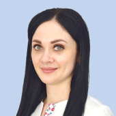 Караказян Карина Николаевна, стоматолог-терапевт