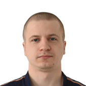 Гришин Василий Михайлович, ангиолог