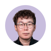 Базаров Булат Доржиевич, психиатр