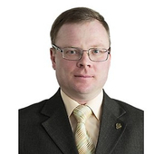 Жук Юрий Николаевич, рентгенолог