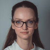 Сухоносова Екатерина Леонидовна, гинеколог