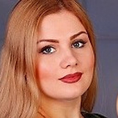 Кучук Кристина Николаевна, челюстно-лицевой хирург