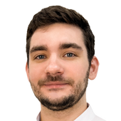 Дрыга Даниил Юрьевич, пластический хирург