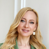 Сагдеева Екатерина Юрьевна, психолог