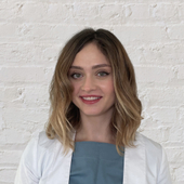 Вагнер Кристина Рамизовна, врач-косметолог