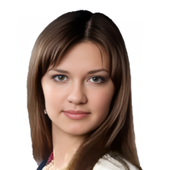 Кульпина Наталья Александровна, хирург