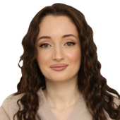 Хачатурян Светлана Геннадьевна, гинеколог