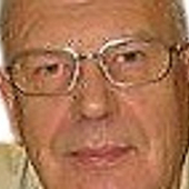 Насонов Яков Александрович, хирург