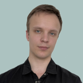 Соловьёв Михаил Николаевич, массажист