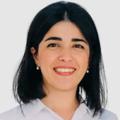 Шарифова Бадисафа Сабировна, гинеколог