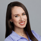 Кондратова Ирина Сергеевна, стоматолог-терапевт