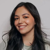 Коротенко Анна Алексеевна, педиатр