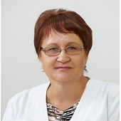 Маясова Татьяна Евгеньевна, стоматолог-терапевт