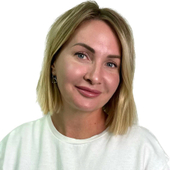 Амбросова Юлия Фатиховна, стоматолог-терапевт