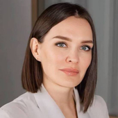 Зуйкова Татьяна Николаевна, врач-косметолог