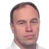 Максимов Андрей Владимирович, психолог