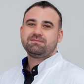 Кедакоев Руслан Заурбекович, пластический хирург