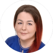 Мартиросова Татьяна Ринатовна, семейный психолог