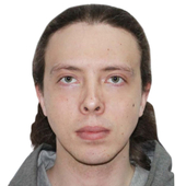 Шенгиреев Игорь Константинович, невролог