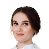 Ласая Татьяна Евгеньевна, флеболог