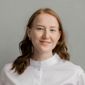 Цыганова Валентина Сергеевна, стоматолог-терапевт