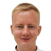 Мирошкин Семен Николаевич, офтальмолог