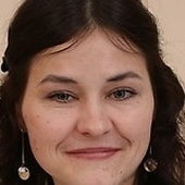 Гульева Мария Владимировна, педиатр