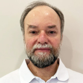 Баканов Артём Юрьевич, врач УЗД