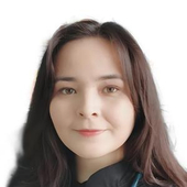 Абушахмина Лиана Ахметовна, эндокринолог