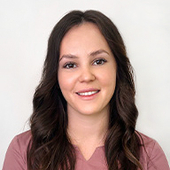 Шакурова Марина Владимировна, врач-косметолог