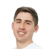 Жидков Роман Анатольевич, стоматолог-хирург