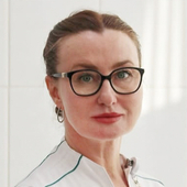 Гилазова Гульнара Шамгуновна, гинеколог