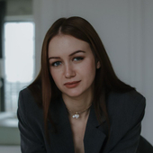 Дорощенко Виктория Сергеевна, психолог