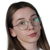 Шахтаманова Амина Халиловна, педиатр