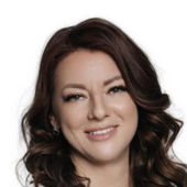 Щеглова Алена Алексеевна, гинеколог