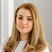 Кузьмина Наталья Сергеевна, дерматолог