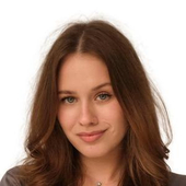 Бондарь София Степановна, стоматолог-терапевт