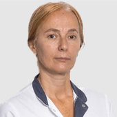 Казанцева Елена Анатольевна, стоматолог-терапевт