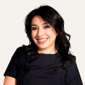 Ишкильдина Гульназ Азатовна, стоматолог-терапевт