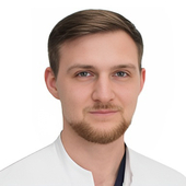 Чупаленков Сергей Михайлович, нейрохирург