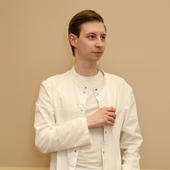 Клязьмин Игорь Андреевич, детский кардиолог