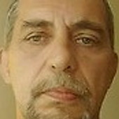 Коненкин Михаил Михайлович, ортопед