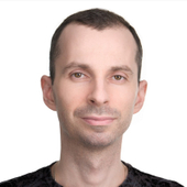 Костюкович Олег Максимович, спортивный врач