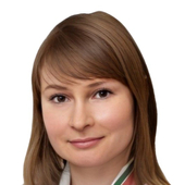 Смирнова Наталья Николаевна, венеролог